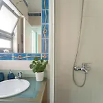 Bed and Breakfast Lisbon Waves Surf Αλμάδα