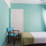 Lisbon Waves Surf Bed and Breakfast Αλμάδα