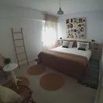 Lisbon Waves Surf * Αλμάδα